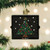 LITE BRITE - 44174