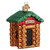 LINCOLN LOGS - 44176