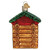 LINCOLN LOGS - 44176