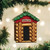 LINCOLN LOGS - 44176