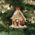 GINGERBREAD COTTAGE-GC101 - 80001