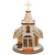 NATIVITY CHAPEL-GC102N - 80003
