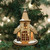 NATIVITY CHAPEL-GC102N - 80003