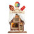 FROSTY'S TREAT SHOP - 80043