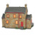 HARRY POTTER - HOGSMEADE STATION - 6009846