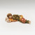 SLEEPING ST JOSEPH FIGURE - 54111