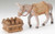 MARY'S DONKEY SET OF 2 FIGURE - 54020