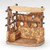MUSICAL INSTRUMENT SHOP - 55631