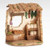 SPICE SHOP - 55630