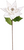 HOLIDAY POINSETTIA 26" - 06-22204