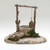 TOWN WELL - 55623