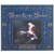 SANTA AND THE SAVIOR BOOK - 131887