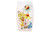 DAISY BEE LIT VASE MED - DBM2275
