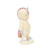 DRESSED-AS A UNICORN - 6009920