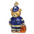 EMT TEDDY BEAR - 12648