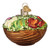 BOWL OF SALAD - 32527