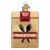 TAKEOUT BAG - 32529