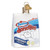 HOSTESS DONETTES ORNAMENT - 32535
