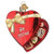 VALENTINE CHOCOLATES - 32540