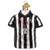 REFEREE SHIRT - 44181