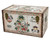 CHRISTMAS CHEST - 760085