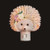 HEDGEHOG NIGHT LIGHT - 160282