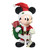 DISNEY - MERRY MICKEY - 6006478