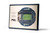 SEAHAWKS 3D STADIUM VIEW  - 5029141
