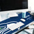 SEAHAWKS DESK PAD - 1901192