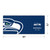 SEAHAWKS DESK PAD - 1901192