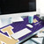 WA HUSKIES DESK PAD - 1900690