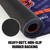 WA HUSKIES DESK PAD - 1900690
