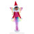 RAINBOW SNOW PIXIE - CCFAIRY