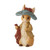 BENJAMIN BUNNY MINI - 6010695