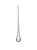 ICICLE DROP ORNAMENT 7"  - OR3252 ICICLE DROP ORNAMENT 7"  - OR3252