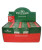 1 1/8" ORNAMENT HOOKS - J7786
