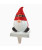 GNOME STOCKING HOLDER - J9020
