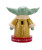 "THE CHILD" NUTCRACKER - SW6202L