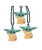 "THE CHILD" LIGHT SET - SW9221