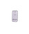BATTERY CANDLE SET W/GLASS WEIGHT - BAT0001