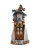 WIZARD NUTCRACKER - HA0633