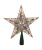 SILVER WIRE TREETOPPER - UL0131S