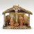 SCALE 4 FIGURE NATIVITY - 54458