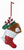 BASEBALL SOCK - W8297 BASEBALL SOCK - W8297