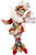 CANDYMAKER FAIRY - SM - 51-24004