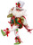 CANDY CANE FAIRY - SM - 51-23998
