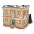 SNOW VILLAGE HOLIDAY FLATS - 6009710