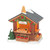 DICKENS - DICKENS MARKET FRUIT STAND - 6009735