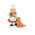 NORTH POLE - MIXED WITH LOVE - 6009760