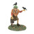CROW HAG - 6007792